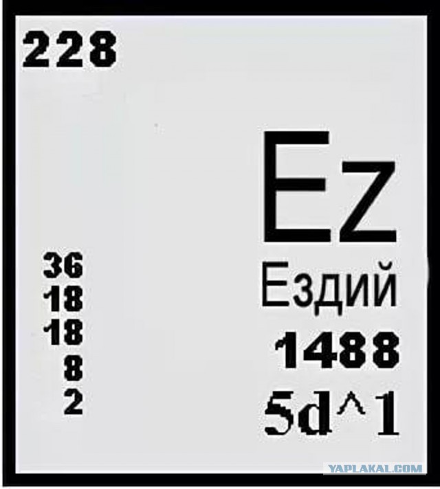 У меня кроссовки 25 тыщ стоят