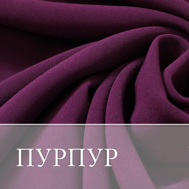 18 ржачных животных