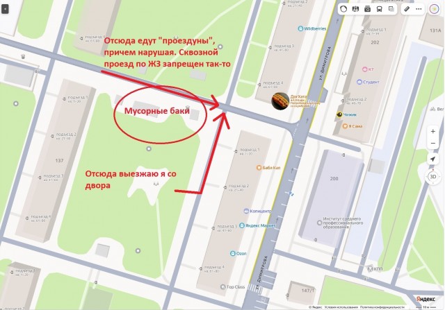Прекрасный Ростовский ребенок