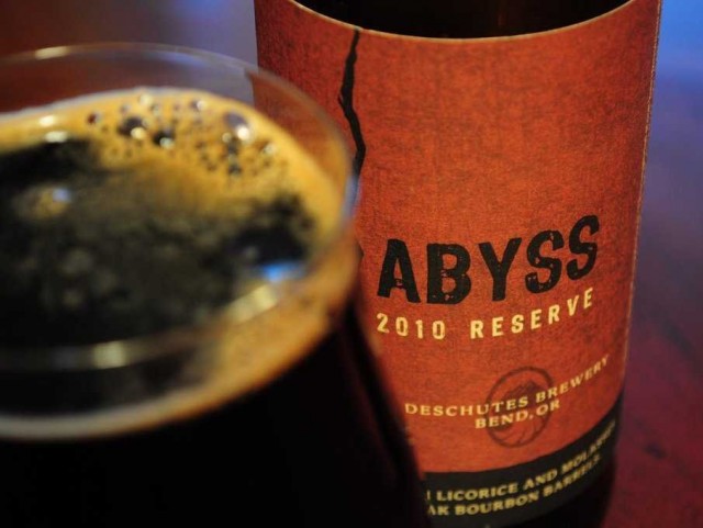 20 лучших мировых сортов пива.