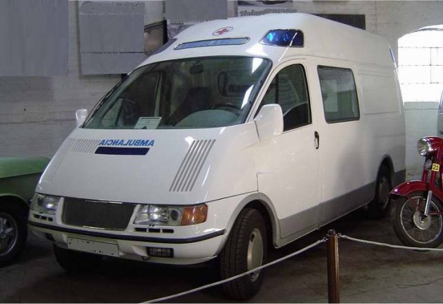 Игра на ЯПе: Угадай АВТО-7