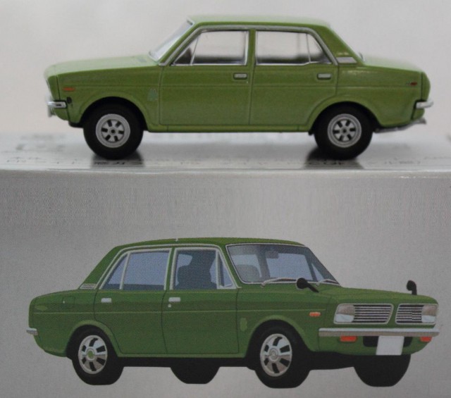 Игра на ЯПе: Угадай АВТО-7