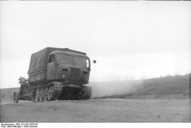 1941 год. Боль и мужество. Фото.