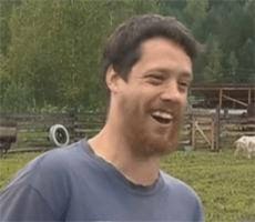 Миллер: "Газпром" меняет модель работы на рынке