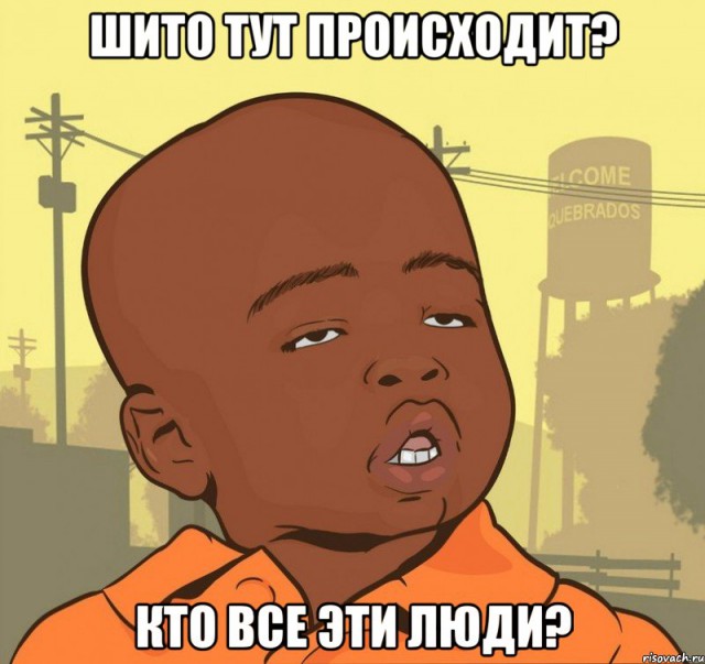 Звезды и их двойники в фильмах для взрослых