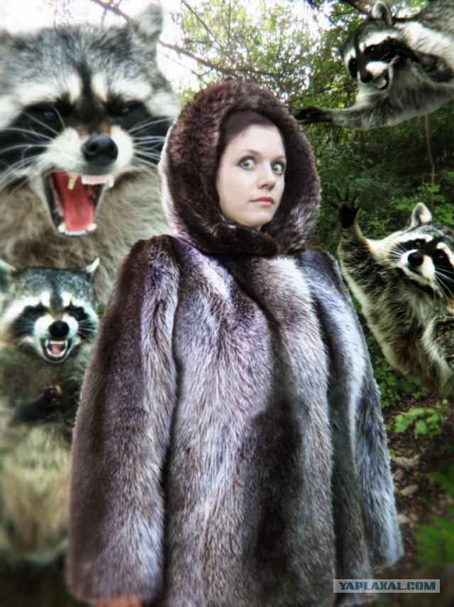 Отфотошопте моё фото