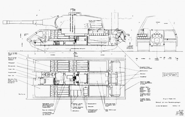 Wargaming 19