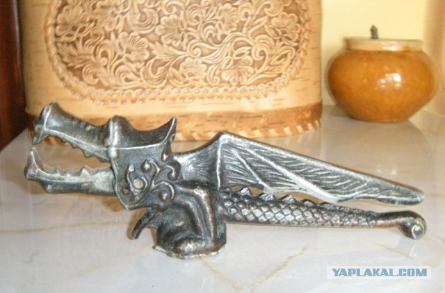 15 самых жестоких пыток