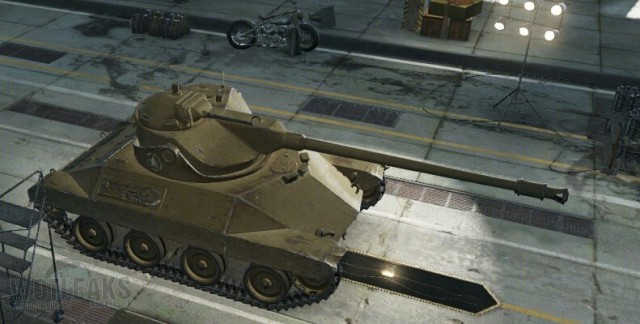 Wargaming 26