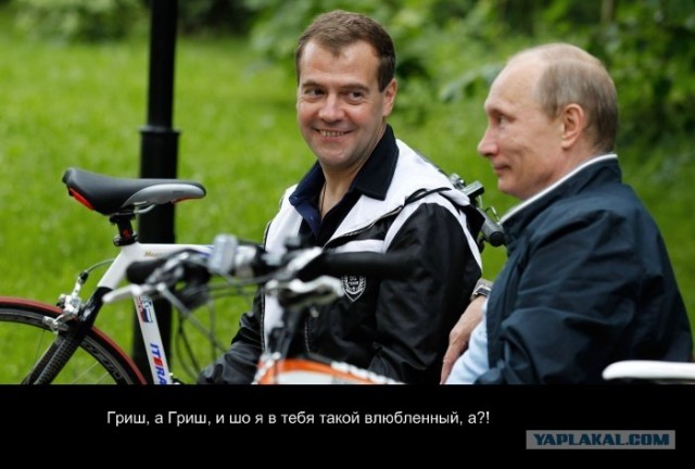 Цитаты из советских фильмов актуальны и сейчас