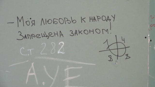 Зенит-Арена прямо сейчас в 24 фото.