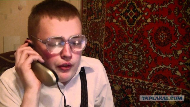 Коллектор угрожает
