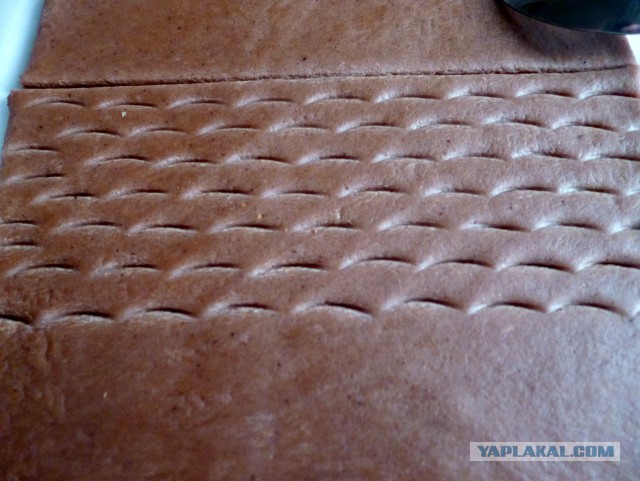 Рождественская ярмарка или пряничный спас, Кулинарная общая тема. Много фот и текст