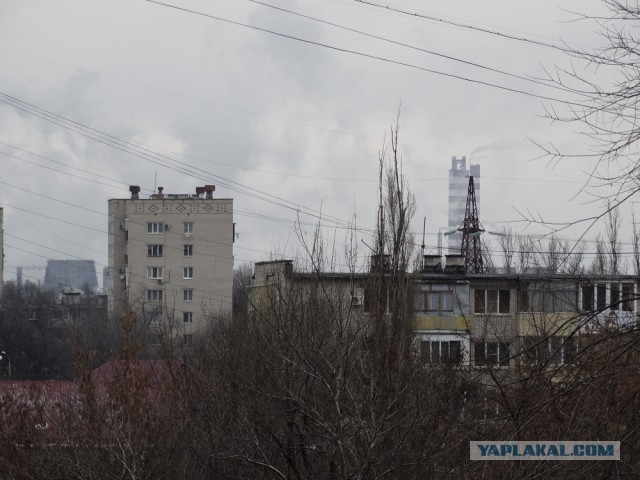 В лунной афере США поставлена жирная точка!