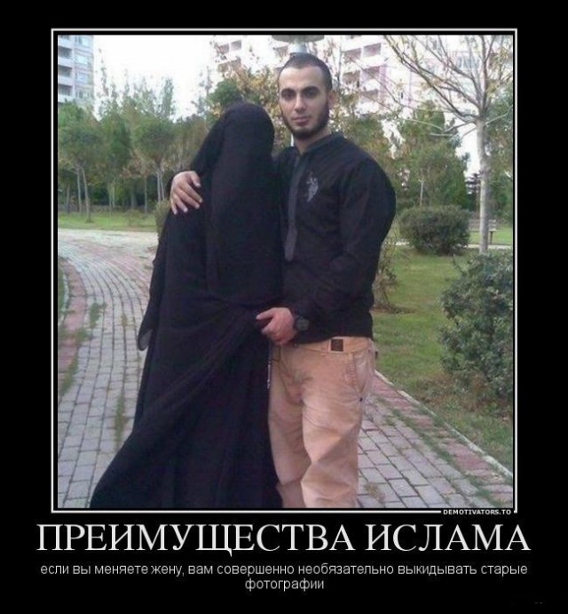 Воскресная подборка картинок