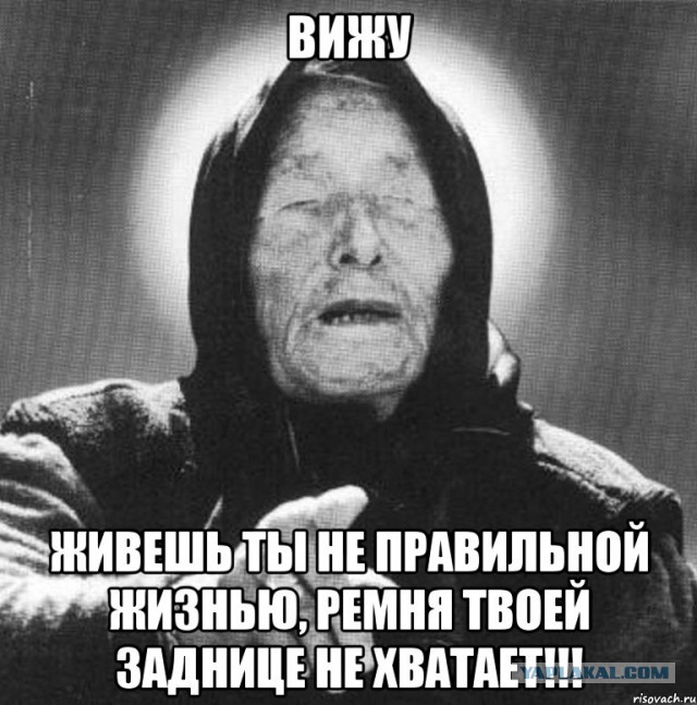 Напавшую на полицейских ижевчанку Елену Ляшенко отправили в изолятор