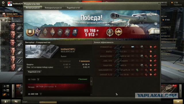 Wargaming 33