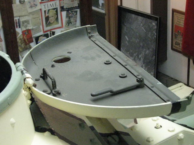 Японские танки периода Второй мировой войны