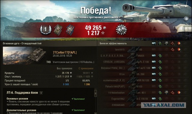 Wargaming 34