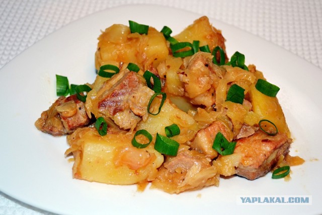 Психокулинария. День открытых дверей.