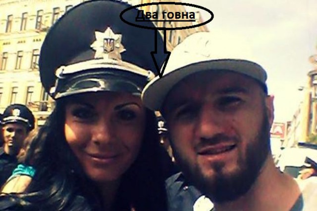 В Одессе расстреляли журналистов