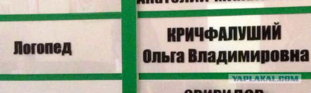 Подборка странных картинок с не менее странными надписями