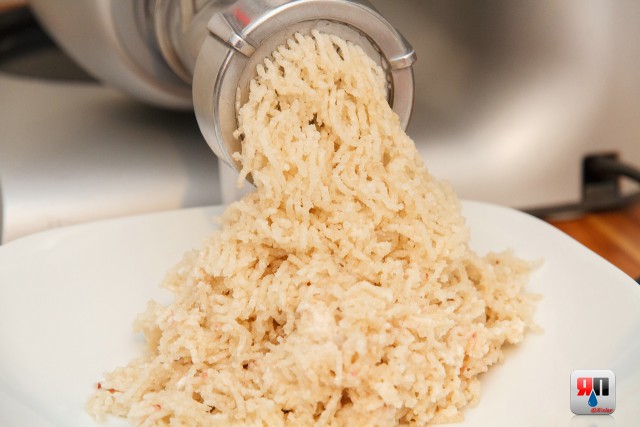 Мировая кулинария. День повара