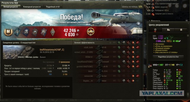 Wargaming 40