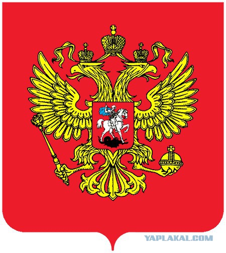 У спросившего Путина о коррупции школьника заберут золотой IPhone