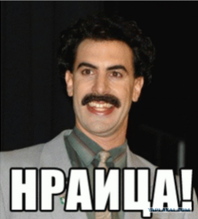 Аятжан Ахметжан: Мне жаль детей, которых отдают в русские школы