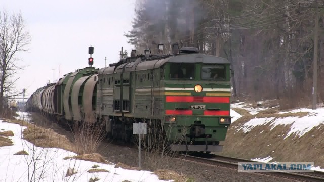 Поиграем в циферки?