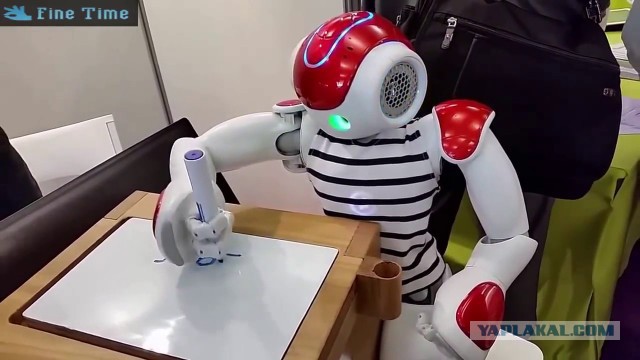 Что нужно знать о Формалине