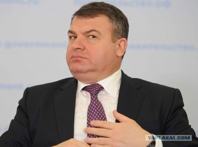 Американский генерал призвал готовиться к "грядущей войне" с Россией