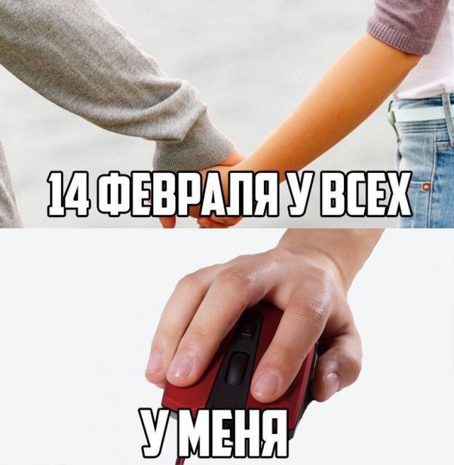 ПоСРЕДственная подборка