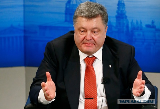 Краткое резюме бурлящего океана новостей по обстрелу территории Сирии