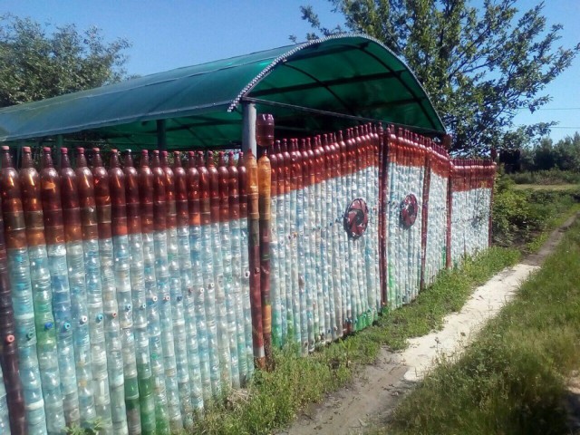 Подборка интересных и веселых картинок