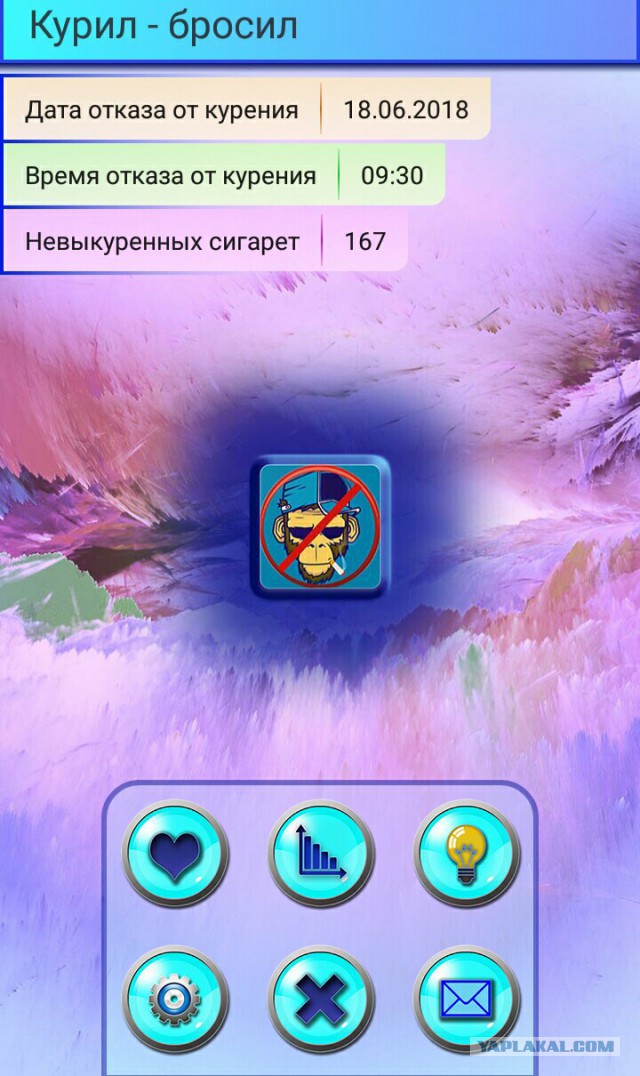 В России дорожают сигареты