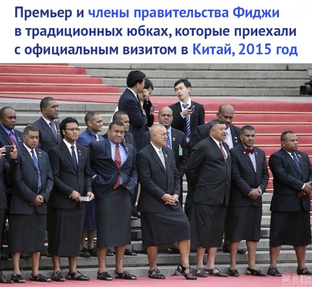 Немного интересных картинок на вечер