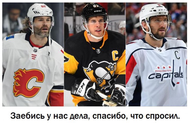 Великие, простые, красивые: люди на снимках советского фотографа Александра Стешанова