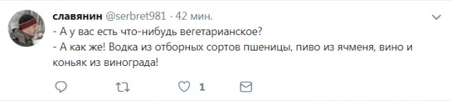 Картинки разные нужны, картинки всякие важны