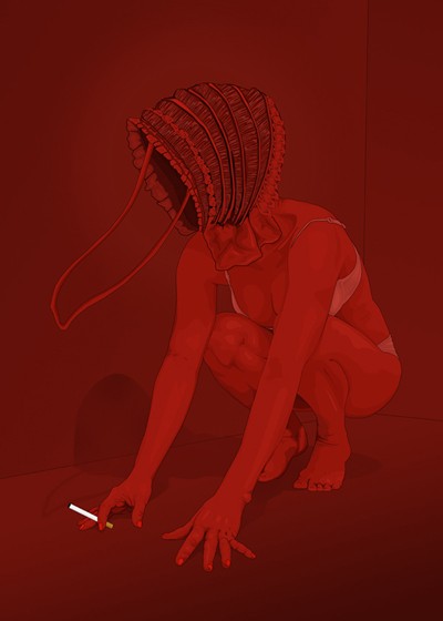 Студия Espira