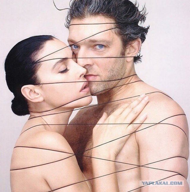 Интересные и редкие фотографии