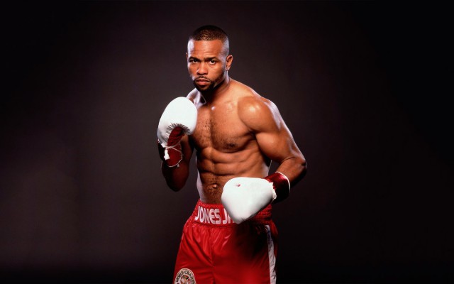 Почётное второе место