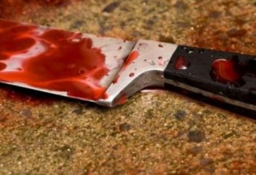 Спасение жены с риском быть осуждённым за убийство