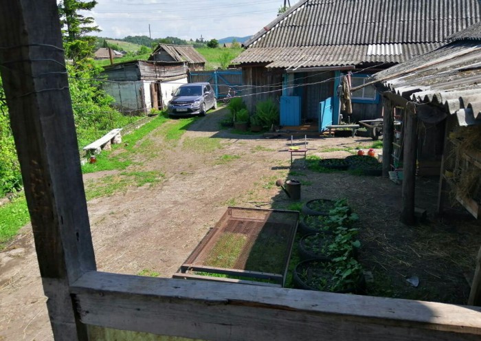 Ой на речке на Оке