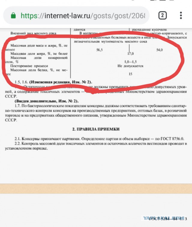 Про стоимость еды в Европе
