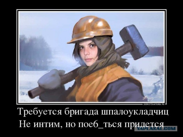 СК предупредил об ответственности за провокации на митинге в Москве