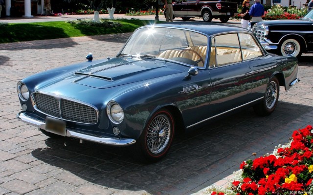 Угадай АВТО-4