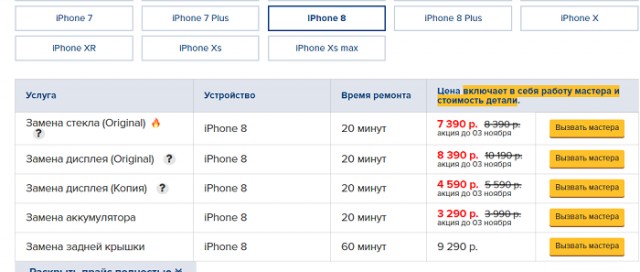 Эльдар Муртазин: владение iPhone показывает вашу глупость, а не достаток