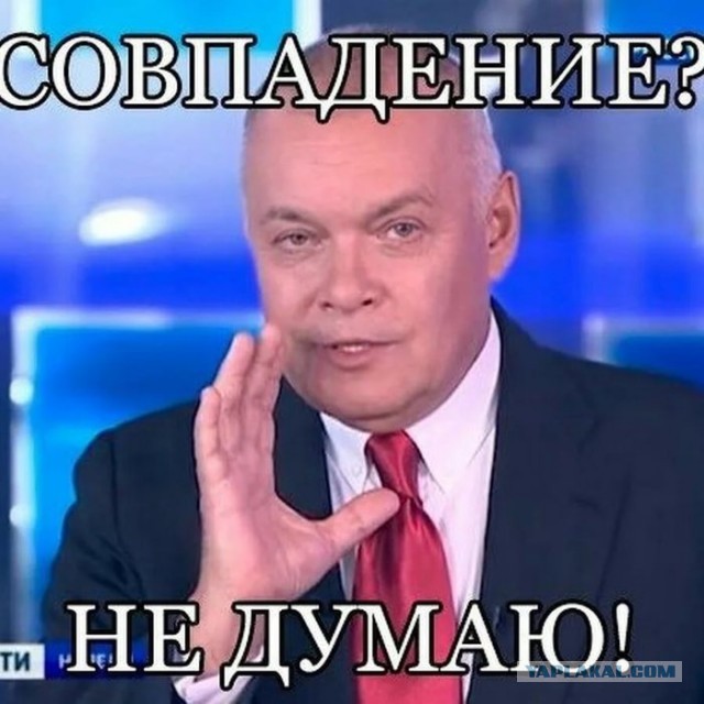 Председатель Китая провел специальное заседание правительства, на котором предупредил что распространение вируса ускоряется